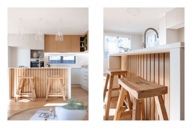 Photo of property in 94 Carmichael Road, Bethlehem, Tauranga, 3110