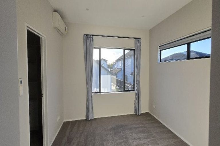 Photo of property in 13 Johns Creek Crescent, Silverdale, 0932