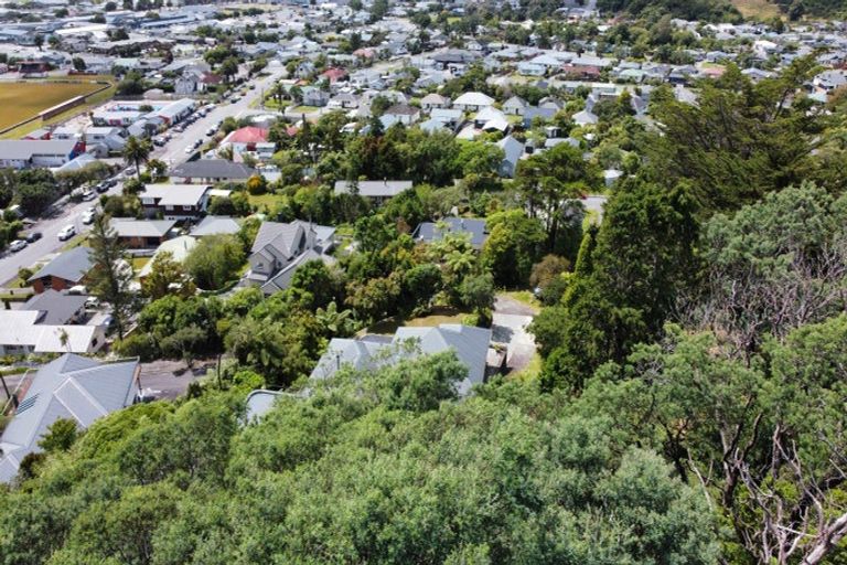 Photo of property in 33 Joyce Crescent, Greymouth, 7805