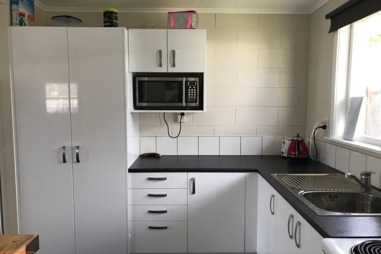 Photo of property in 4 Aberfoyle Street, Dinsdale, Hamilton, 3204