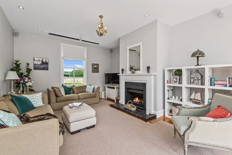 Photo of property in 15 Millbrook Lane, Ohoka, Kaiapoi, 7692