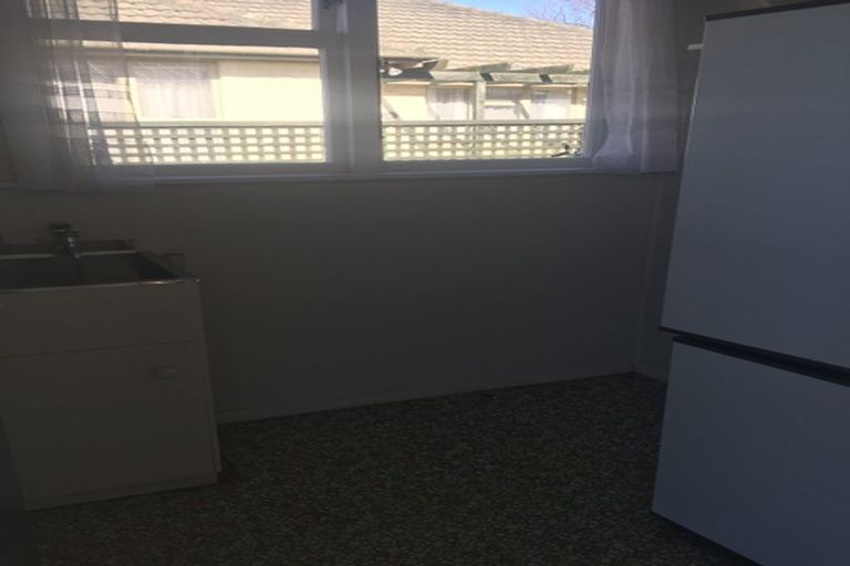 Photo of property in 11 Usk Street, Marchwiel, Timaru, 7910