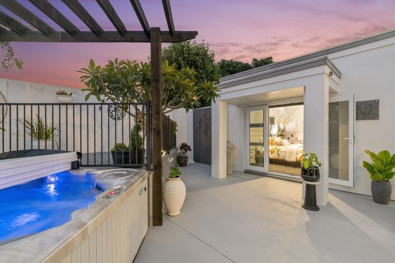 Photo of property in 50 Pembroke Drive, Bethlehem, Tauranga, 3110