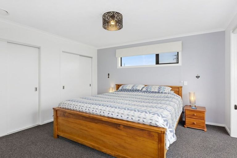 Photo of property in 50 Titri Road, Waihola, Outram, 9073