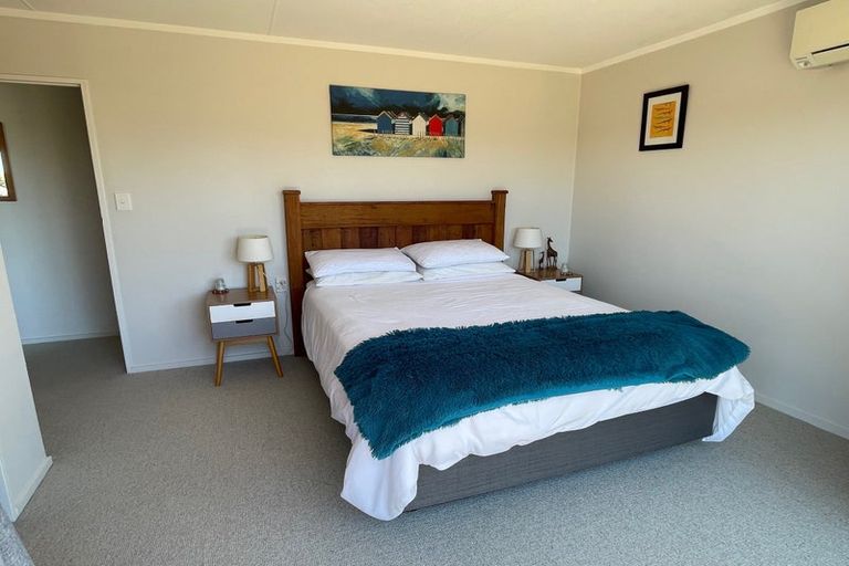 Photo of property in 36 Kahukura Avenue, Waitarere Beach, Levin, 5510