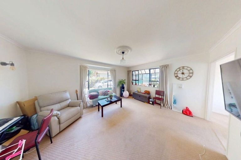 Photo of property in 6b Akepiro Place, Tawhero, Whanganui, 4501