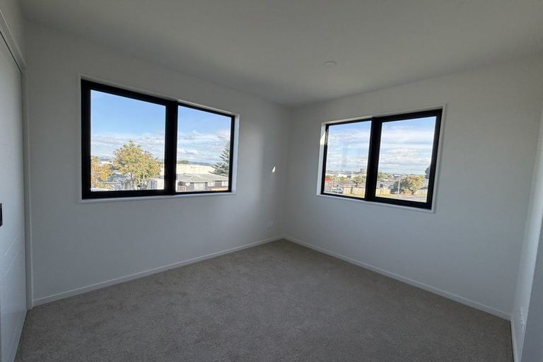 Photo of property in 34b Hyperion Drive, Randwick Park, Auckland, 2105