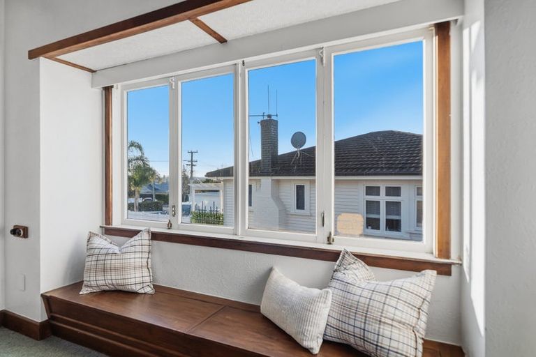 Photo of property in 12 Hillcrest Road, Hillcrest, Hamilton, 3216