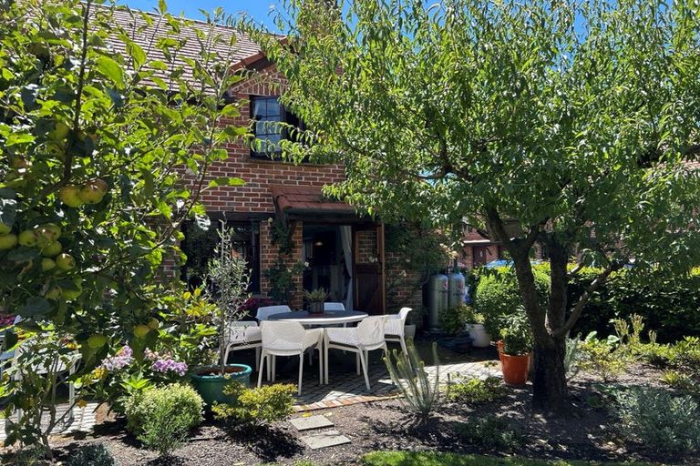 Photo of property in 1/6 Point Road, Monaco, Nelson, 7011