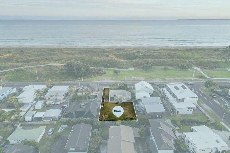 Photo of property in 706 Papamoa Beach Road, Papamoa Beach, Papamoa, 3118