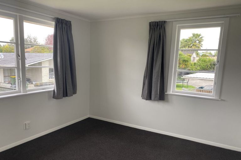 Photo of property in 21 Maeroa Road, Beerescourt, Hamilton, 3200