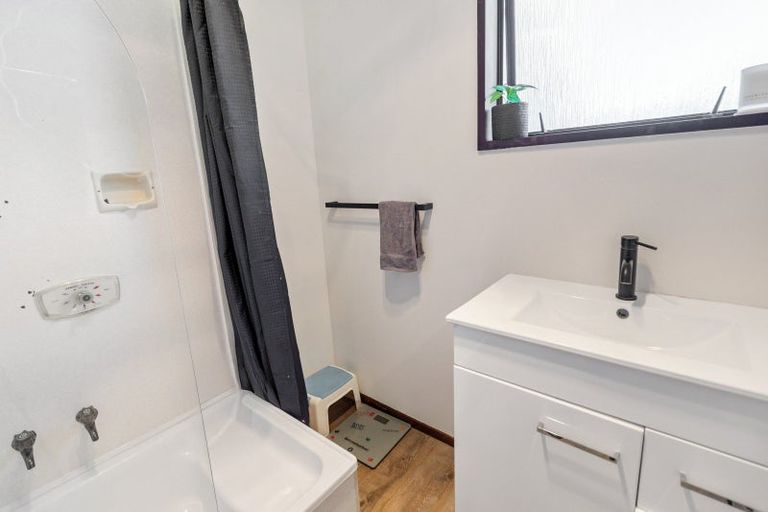 Photo of property in 74 Kabul Street, Pleasant Point, 7903