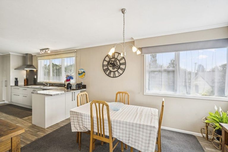 Photo of property in 9 Manuariki Road, Ngongotaha, Rotorua, 3010