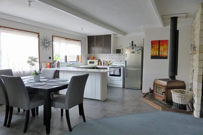 Photo of property in 8a Levens Lane, Temuka, 7920