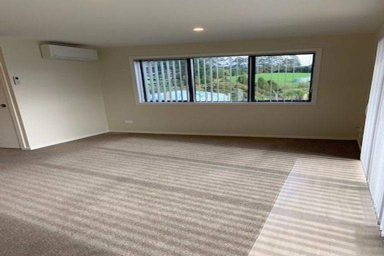 Photo of property in 51-53 Shaw Road, Oratia, Auckland, 0604