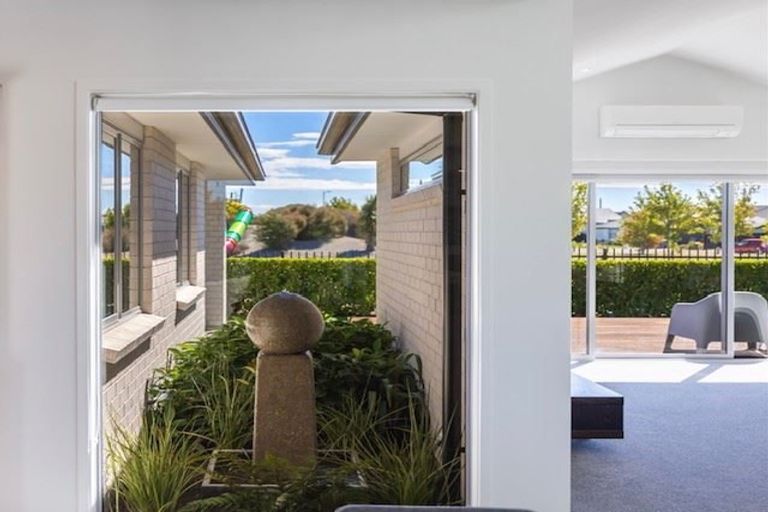 Photo of property in 13 Leader Street, Marshland, Christchurch, 8083