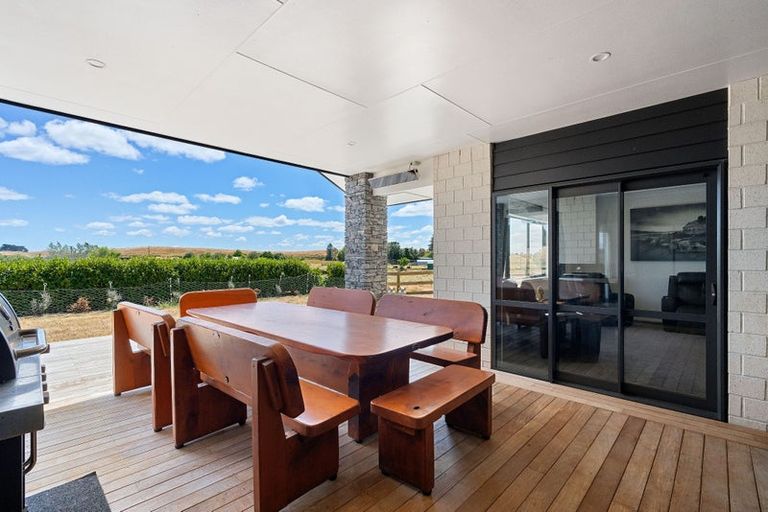 Photo of property in 947 Koputaroa Road, Koputaroa, Levin, 5575