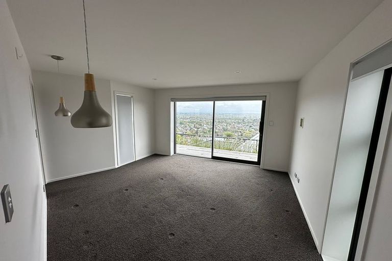 Photo of property in 1/14 Lookaway Place, Huntsbury, Christchurch, 8022