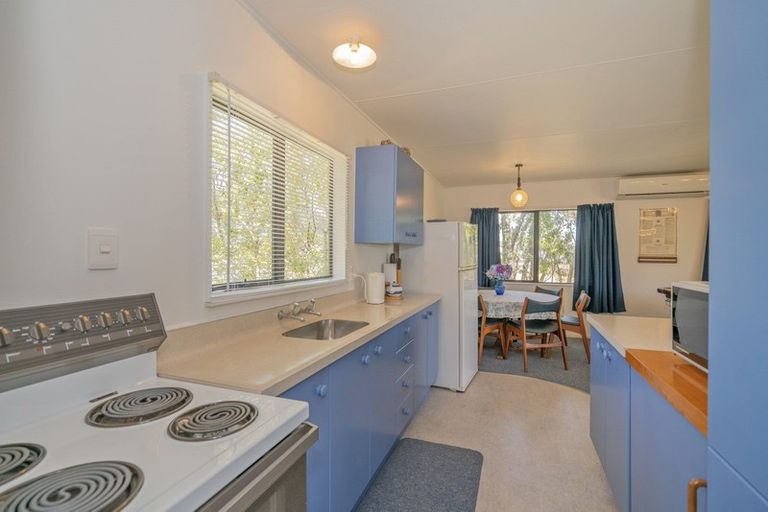 Photo of property in 11 Coronation Row, Pauanui, Hikuai, 3579