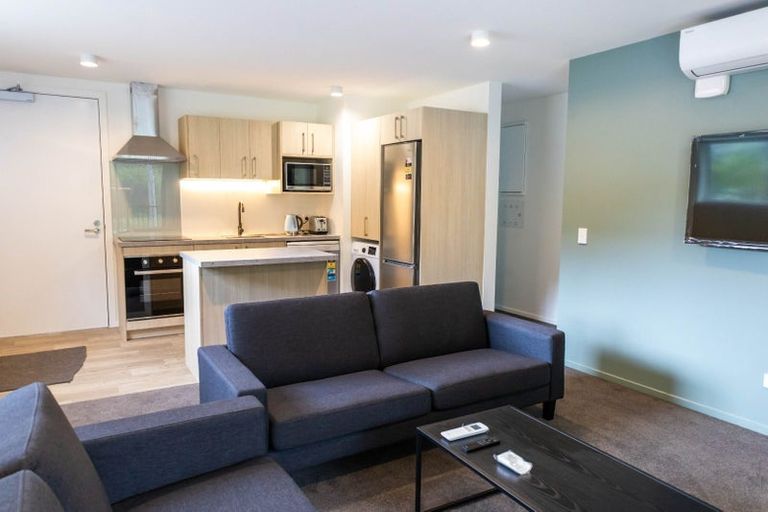 Photo of property in 33 Malvern Street, Woodhaugh, Dunedin, 9010