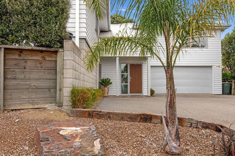 Photo of property in 55 Melville Drive, Whakatane, 3120