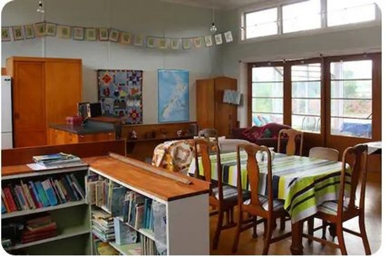 Photo of property in 741 Taramakau Settlement Road, Hohonu, Kumara, 7875