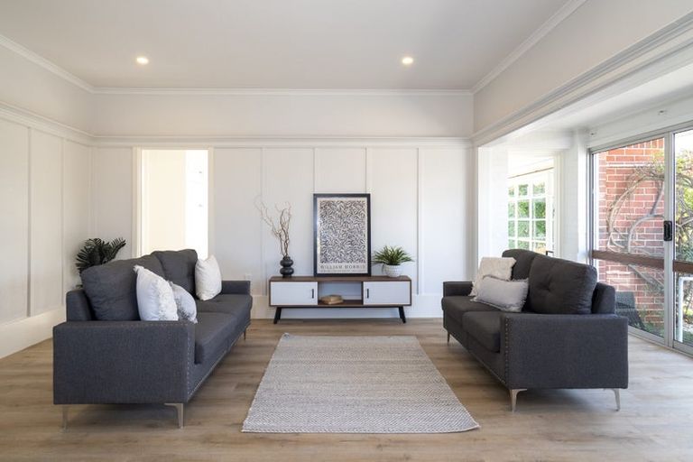 Photo of property in 46 Creek Road, Allenton, Ashburton, 7700