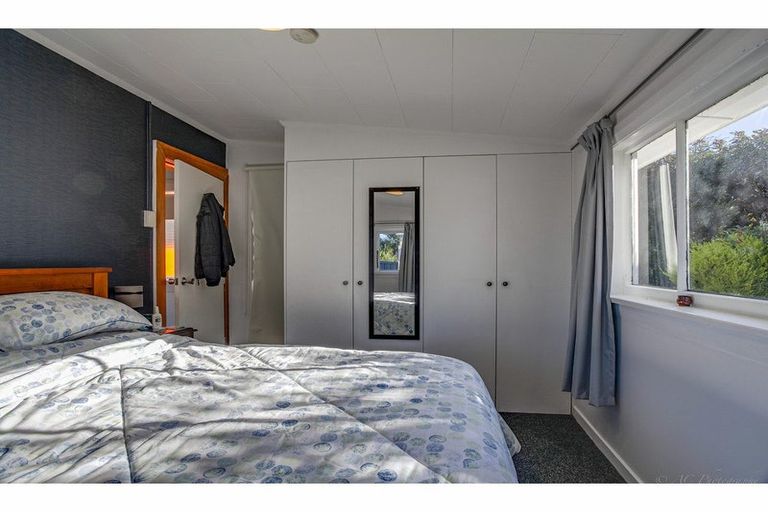 Photo of property in 1 Belfield Street, Waimataitai, Timaru, 7910
