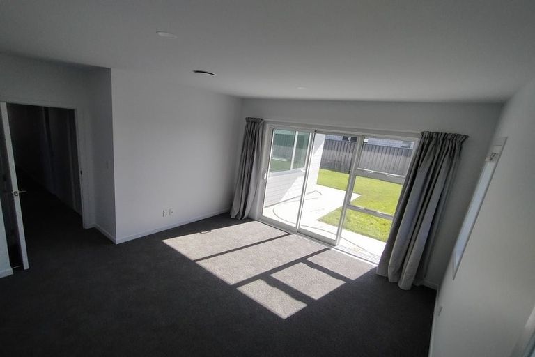 Photo of property in 610 Lyndhurst Road, Frimley, Hastings, 4120