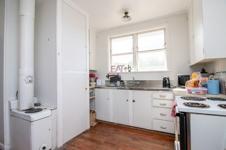 Photo of property in 13 Claremont Avenue, Paeroa, 3600