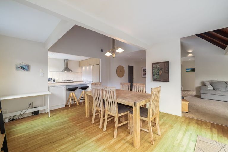 Photo of property in 98 Greens Road, Tuahiwi, Kaiapoi, 7691