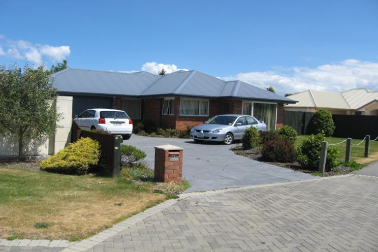 Photo of property in 33 Baltimore Green, Shirley, Christchurch, 8061
