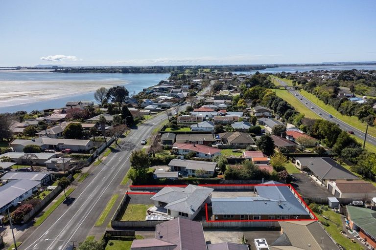 Photo of property in 253b Maungatapu Road, Maungatapu, Tauranga, 3112