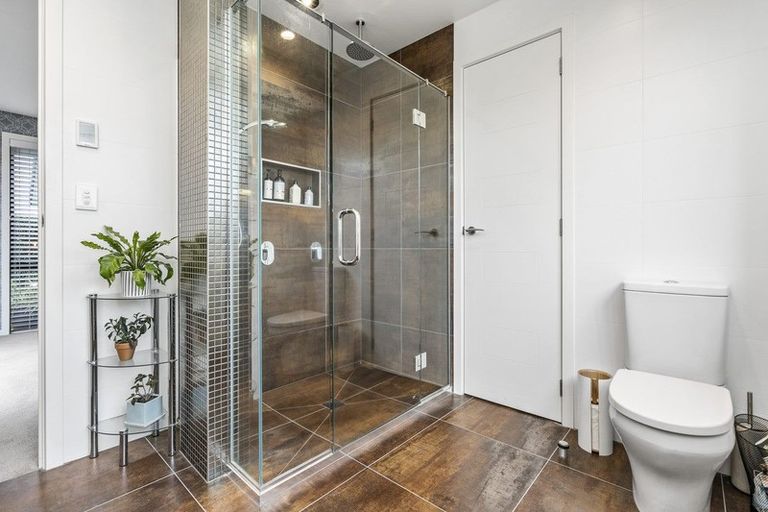 Photo of property in 119 Saint Kilda Road, Cambridge, 3434