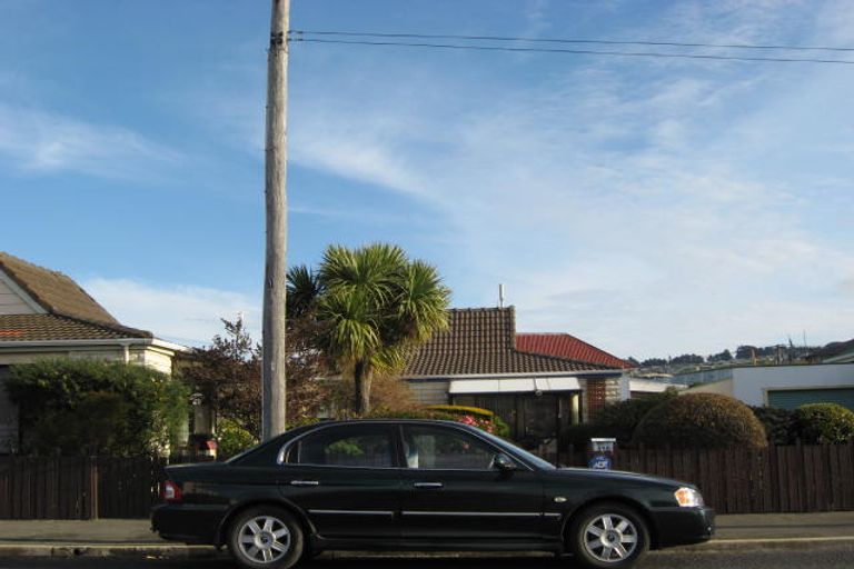 Photo of property in 86a Moreau Street, Saint Kilda, Dunedin, 9012