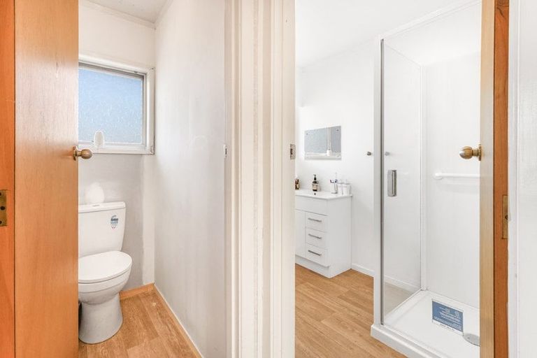 Photo of property in 34a Winstone Avenue, Chartwell, Hamilton, 3210