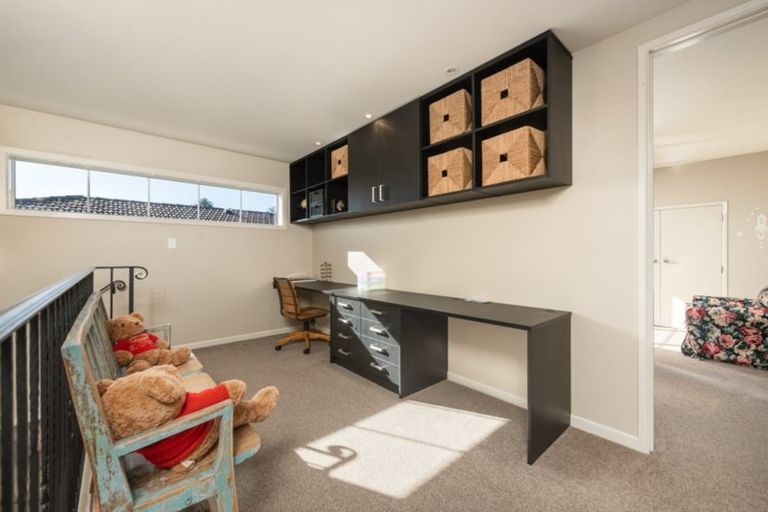 Photo of property in 62a Grace Road, Tauranga South, Tauranga, 3112