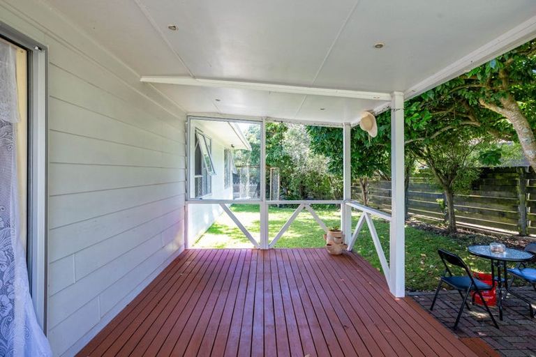 Photo of property in 5 Winning Terrace, Dinsdale, Hamilton, 3204