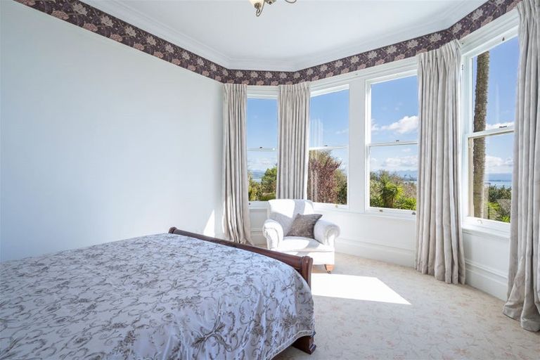 Photo of property in 40 View Mount, Stoke, Nelson, 7011