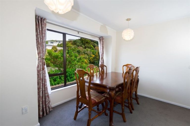 Photo of property in 130b Ironside Road, Johnsonville, Wellington, 6037