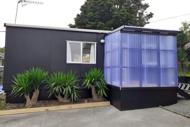 Photo of property in 58 Station Road, Te Kamo, Whangarei, 0112