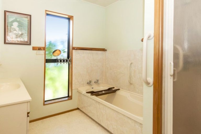 Photo of property in 67 Station Street, Leeston, 7632