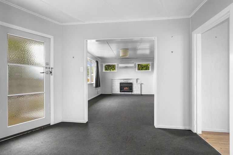 Photo of property in 102 Taupo Road, Taumarunui, 3920