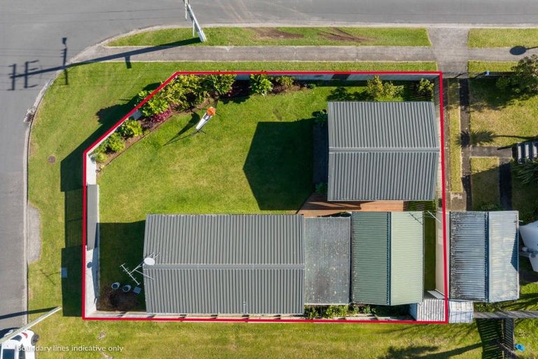 Photo of property in 224 Casement Road, Whangamata, 3620
