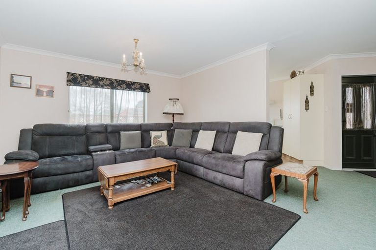 Photo of property in 2/415 Cambridge Road, Te Awamutu, 3800