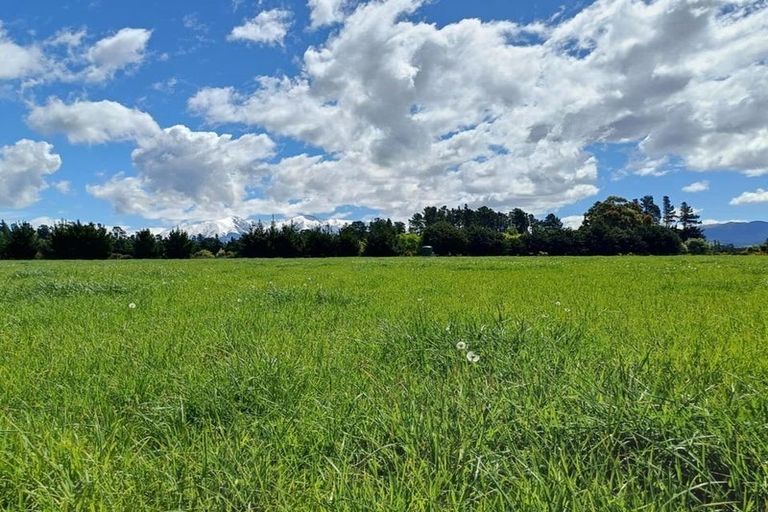 Photo of property in 410 Harmans Gorge Road, View Hill, Oxford, 7495