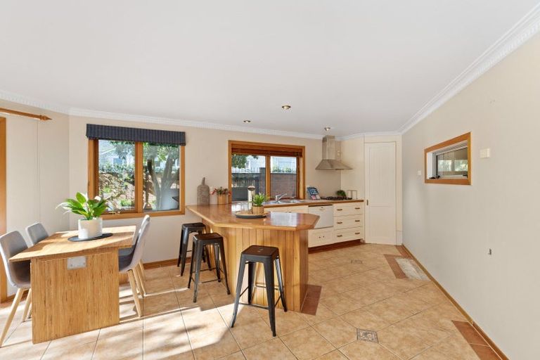 Photo of property in 343 River Road, Claudelands, Hamilton, 3214