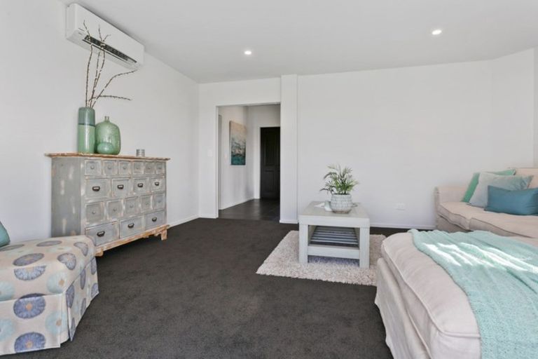 Photo of property in 20 Richardson Road, Matamata, 3400