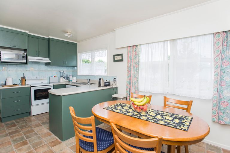 Photo of property in 8 Porter Street, Outer Kaiti, Gisborne, 4010