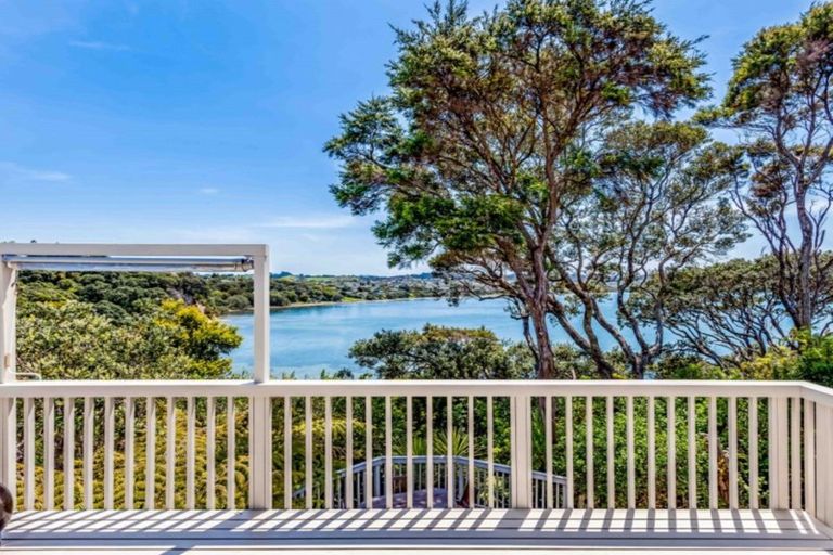 Photo of property in 60 Fidelis Avenue, Snells Beach, 0920